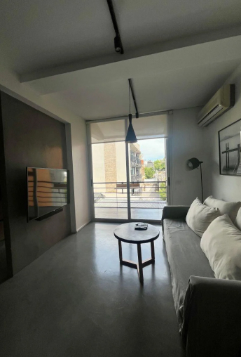 Uriarte 1300, Palermo Soho, Palermo