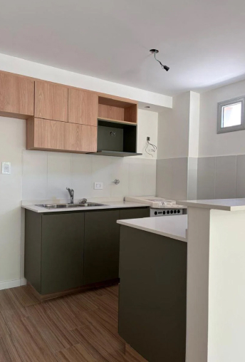 Giribone 1512, Villa Ortuzar, CABA