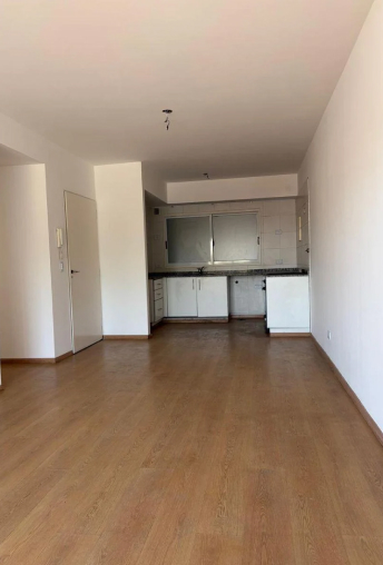 Av. Directorio 2680, Flores Sur, Flores, CABA