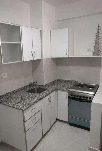 Av. Corrientes 2082, Balvanera, CABA